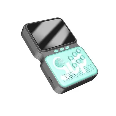 Sup M3 Game Console