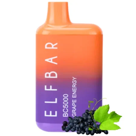 elfbar vape