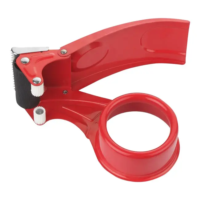 Easy Grip Tape Cutter - Image 2